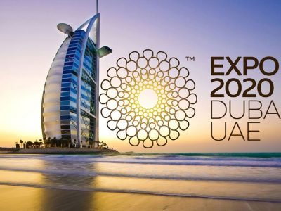 Expo-Dubai-2020